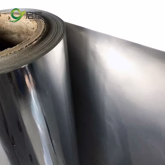 Barraca de cultivo hidropônico interno, caixa de cultivo para cultivo de plantas, Mylar reflexivo não