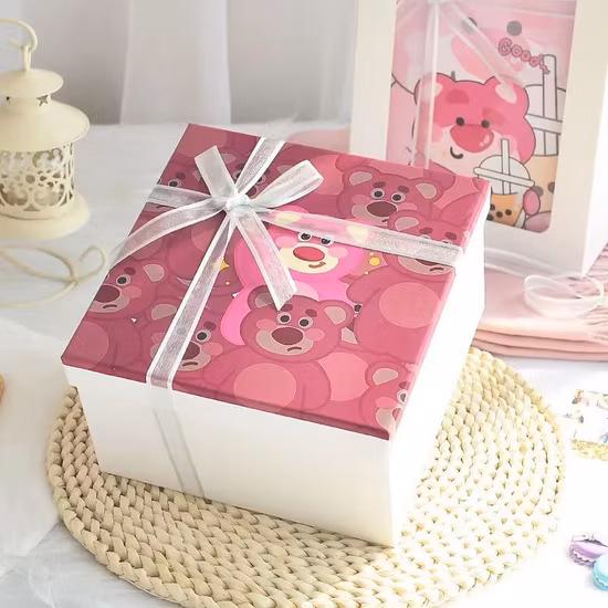 Fsc Fabricante Amazon E-Commerce Personalizado Impresso Papelão Corrugado Roupas Vinho Cosméticos Comida Sapato Brinquedo Mailer Envio Embalagem de Presente Caixa de Papelão