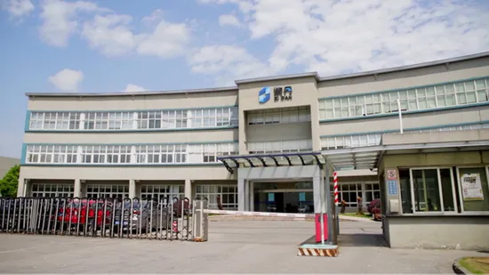 Caixa de pizza de papel ondulado reciclável personalizada barata para embalagem