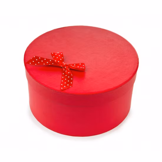 Caixas de presente com logotipo personalizado, embalagem de venda imperdível, garrafa de plástico, caixa de armazenamento, caixa de armazenamento dobrável, caixa de papel