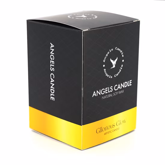 Grande personalizado impresso branco marrom kraft papelão ondulado vinho roupas água comida sapato transporte mailer mudança remessa entrega embalagem embalagem caixa de papelão